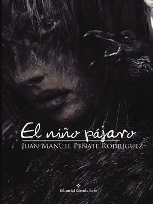 cover image of El niño pájaro